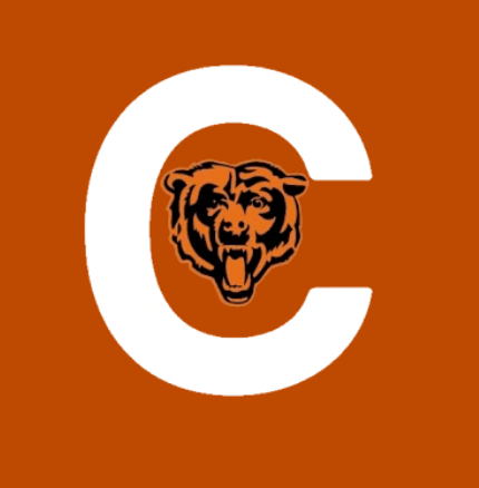 Clairton City School District