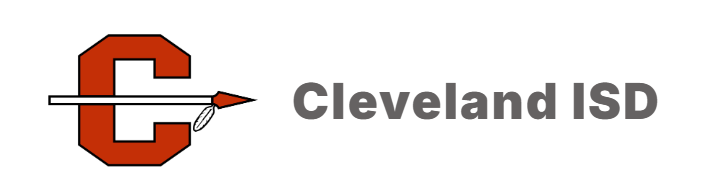 Cleveland ISD School Calendar