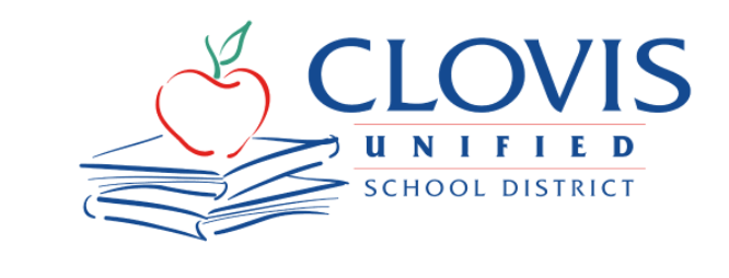 Clovis Unified School Calendar
