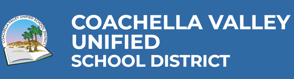 Coachella Valley Unified School District CVUSD