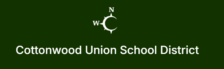 Cottonwood Union School District