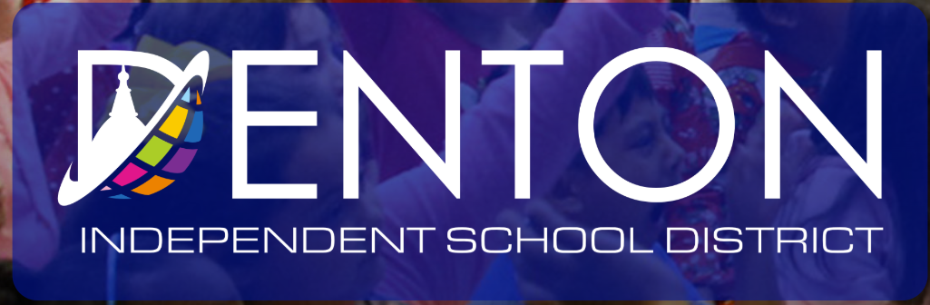 DENTON ISD SCHOOL DISTRICT CALENDAR
