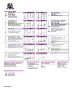 Denair Unified School District 24-25