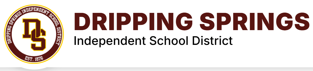 Dripping Springs ISD