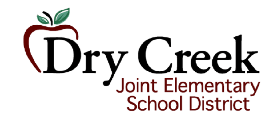 Dry Creek Joint Elementary School District Calendar