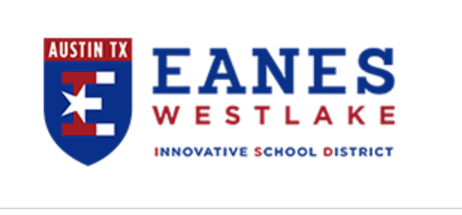 EANES WESTLAKE ISD SCHOOL CALENDAR