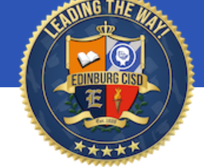 EDINBURG SCHOOL CALENDAR CISD