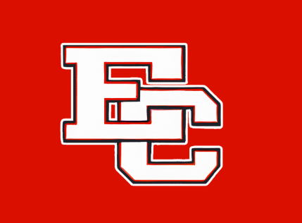 EL CAMPO ISD School Calendar