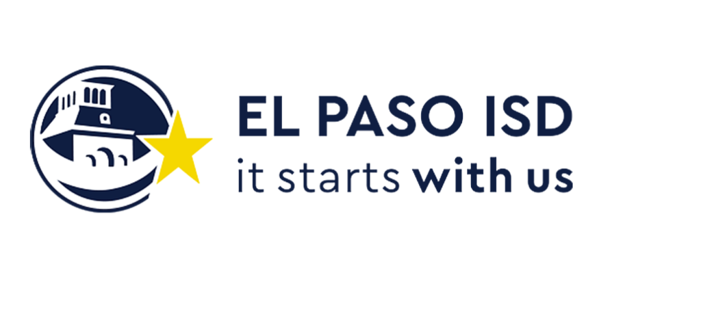 EPISD EL PASO ISD SCHOOL CALENDAR
