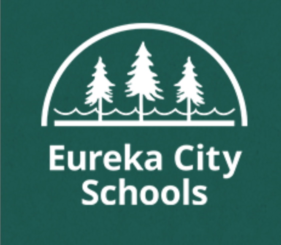 Eureka City Schools calendar