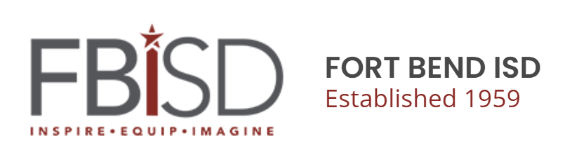 FORT BEND ISD FISD