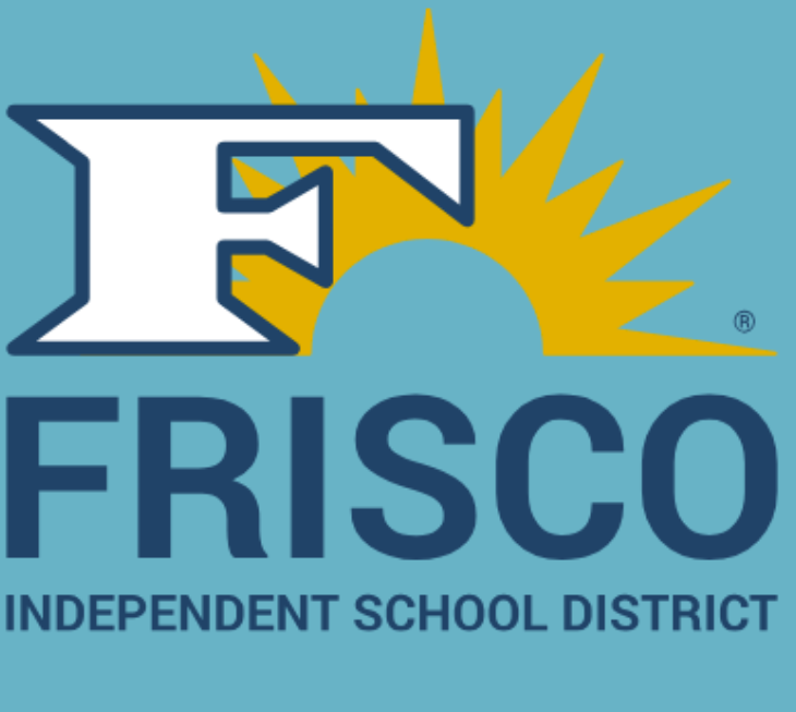 FRISCO ISD SCHOOL CALENDAR