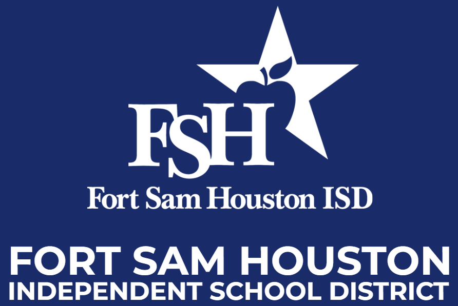 FSH FORT SAM HOUSTON ISD