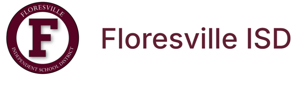 Floresville FISD School Calendar