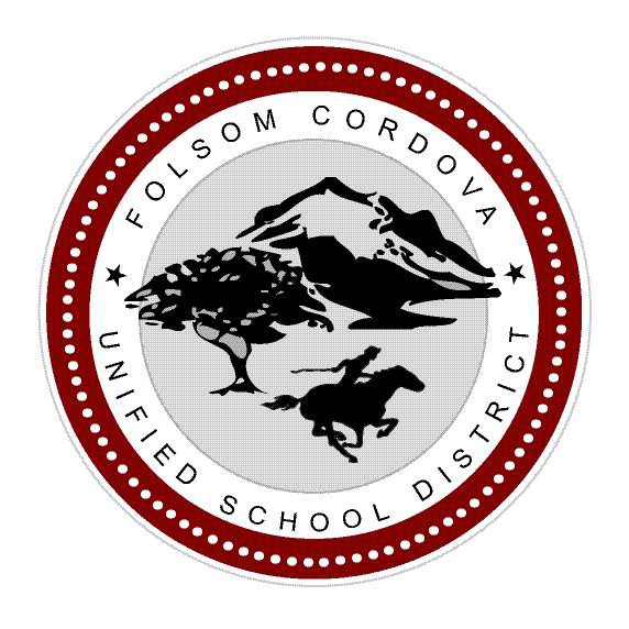 Folsom Cordova Unified School District