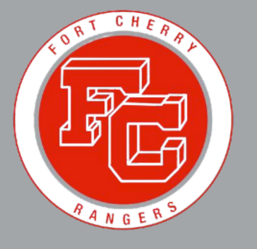 Fort Cherry School District