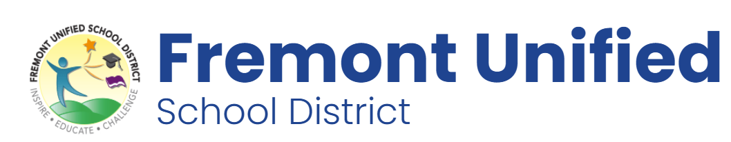 Fremont Unified School District Calendar 2026-27 (Updated)