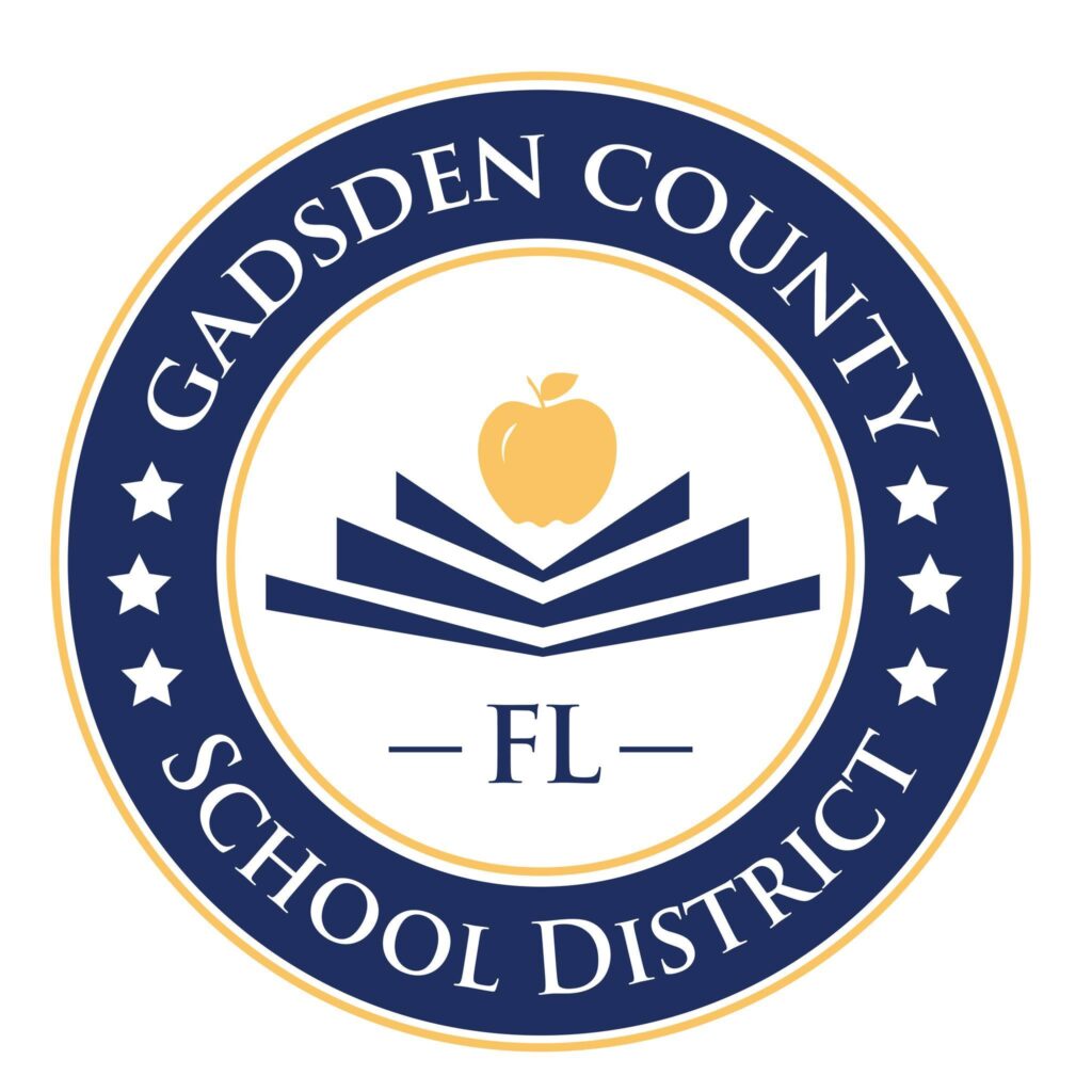 GADSDEN COUNTY SCHOOLS CALENDAR