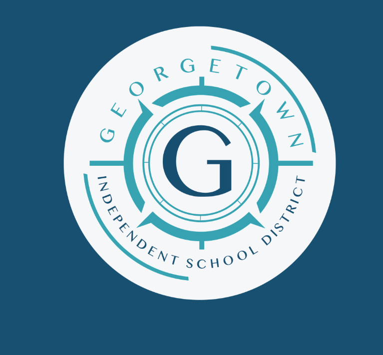 GEORGETOWN ISD SCHOOL CALENDAR