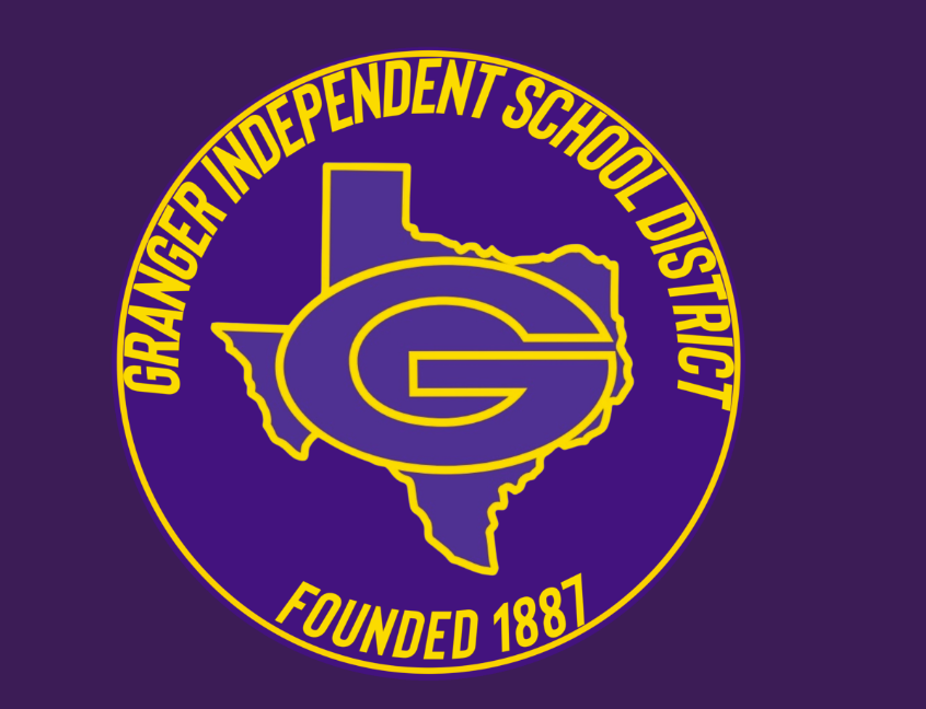 GRANGER ISD SCHOOL CALENDAR