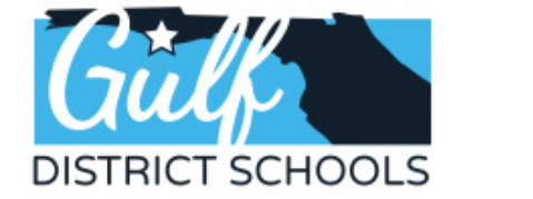 GULF COUNTY FL SCHOOLS CALENDAR