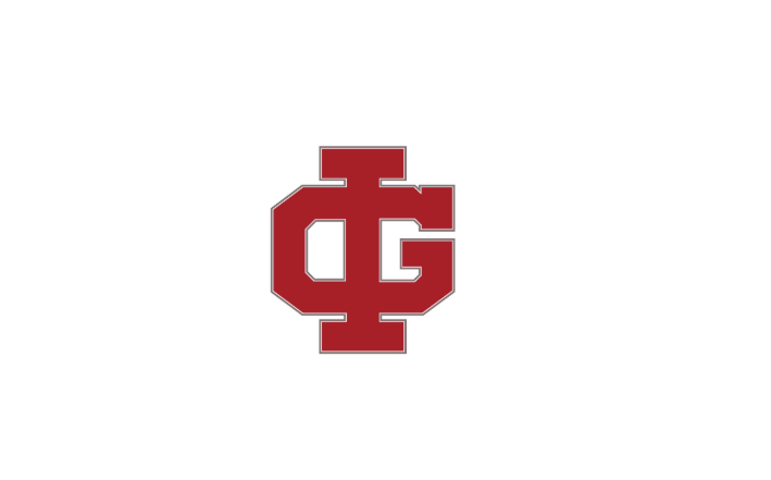 Grosse ILE Township Schools Calendar