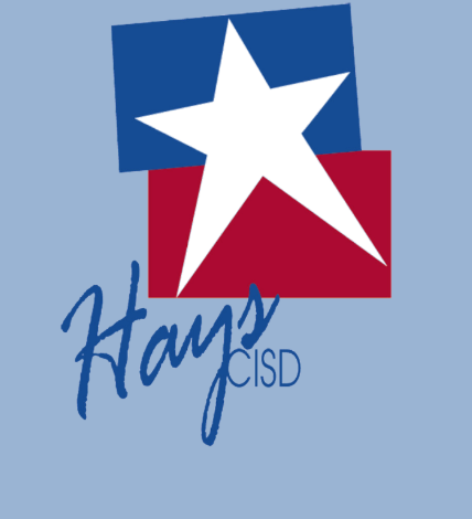 HAYS CISD SCHOOL CALENDAR