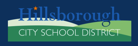 HCSD School Calendar