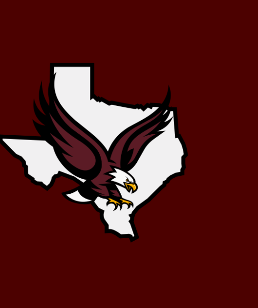 HILLSBORO ISD