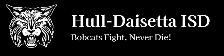 HULL DAISETTA ISD