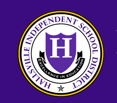 Hallsville HISD School Calendar