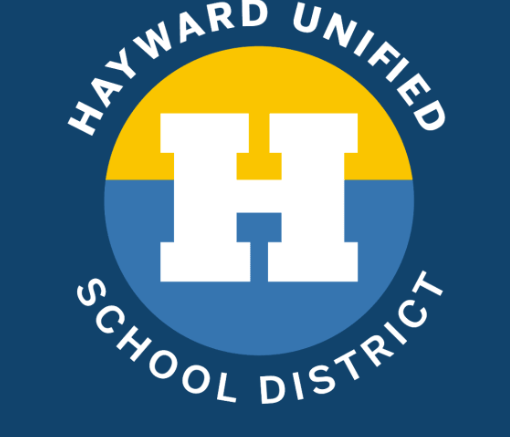 Hayward Unified School District