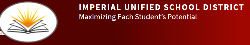 Imperial Unified School District