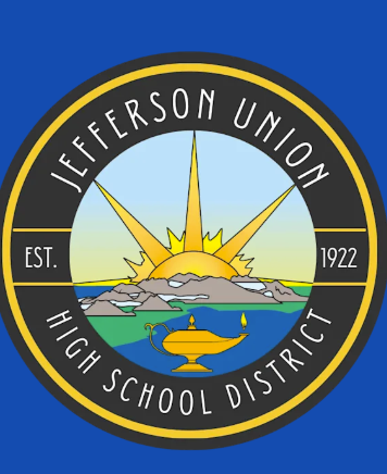 Jefferson Union High School District