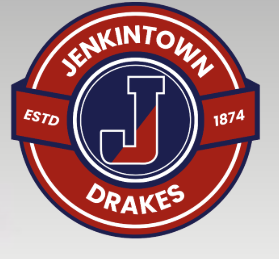 Jenkintown School District calendar