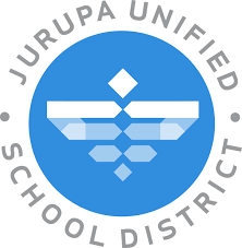 Jurupa USD School Calendar