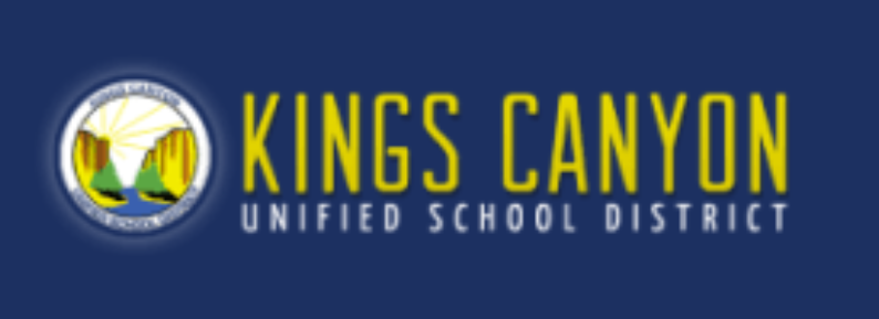 KINGS CANYON