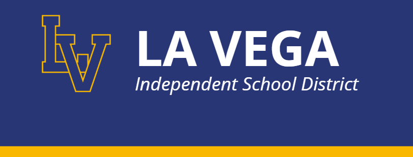 LA VEGA ISD SCHOOL CALENDAR