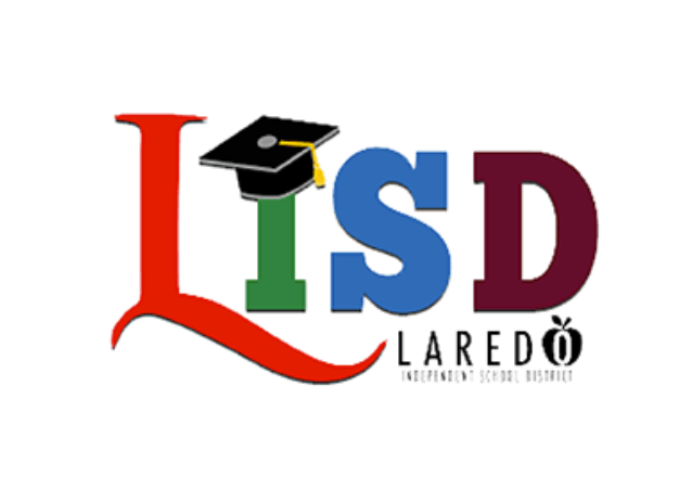LAREDO ISD School Calendar 24-25 [PDF]