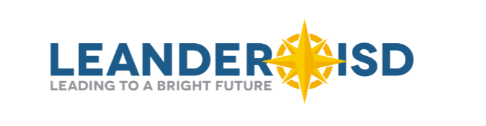 LEANDER ISD SCHOOL CALENDAR