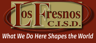 LOS FRESNOS CISD SCHOOL CALENDAR
