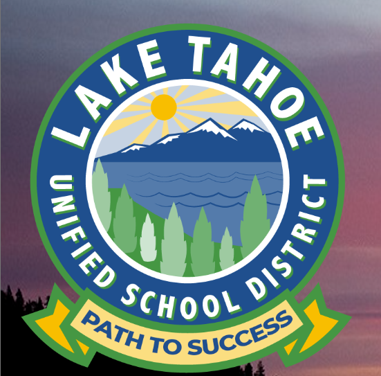 Lake Tahoe School District