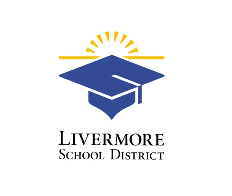 Livermore Valley Joint Unified School District