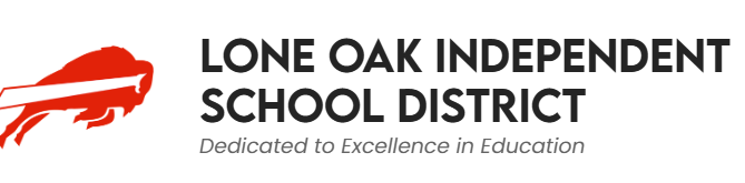 Lone Oak ISD School Calendar