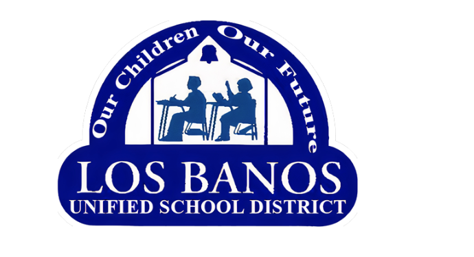 Los Banos Unified School District