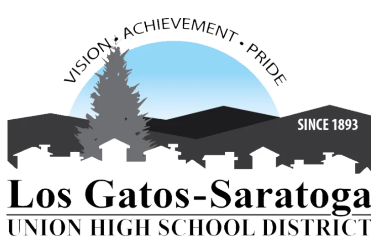 Los Gatos-Saratoga Union High School CALENDAR
