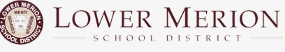 Lower Merion School District C