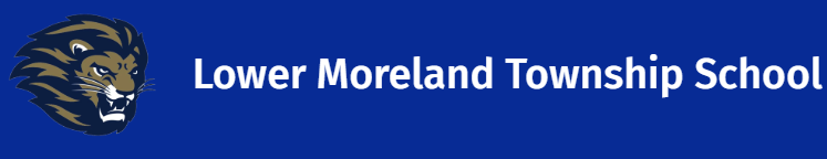 Lower Moreland Township School District