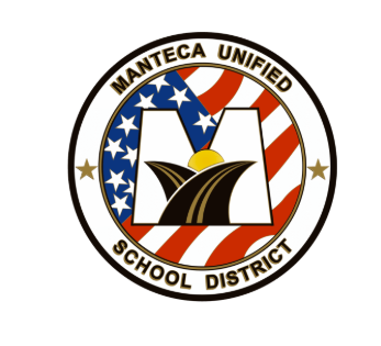 MANTECA USD