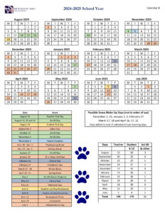 MCKEESPORT AREA School District